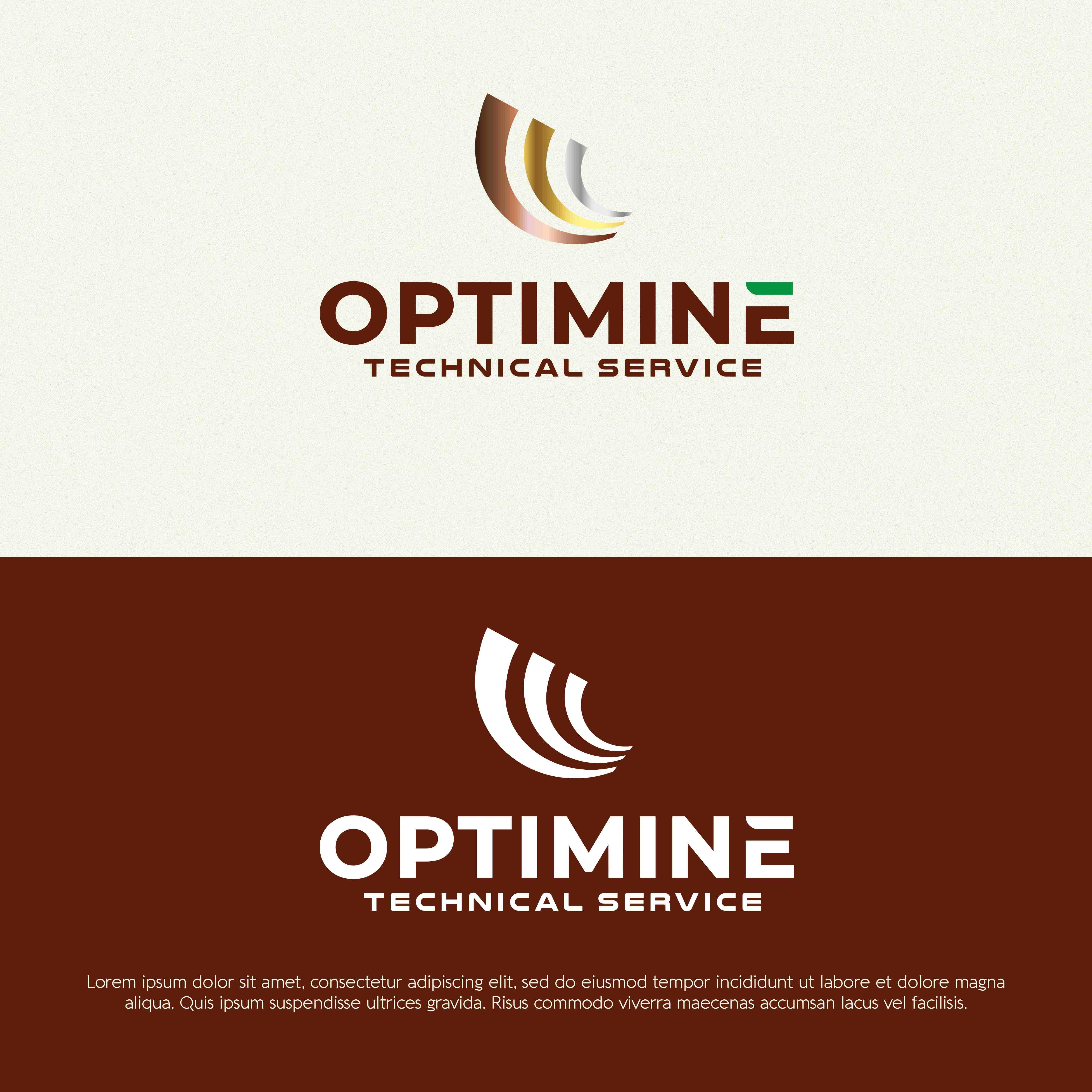 Logo Design by ILLUSTRATOR PRO for this project | Design #27609398