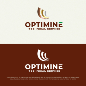 Logo Design by ILLUSTRATOR PRO for this project | Design: #27609398