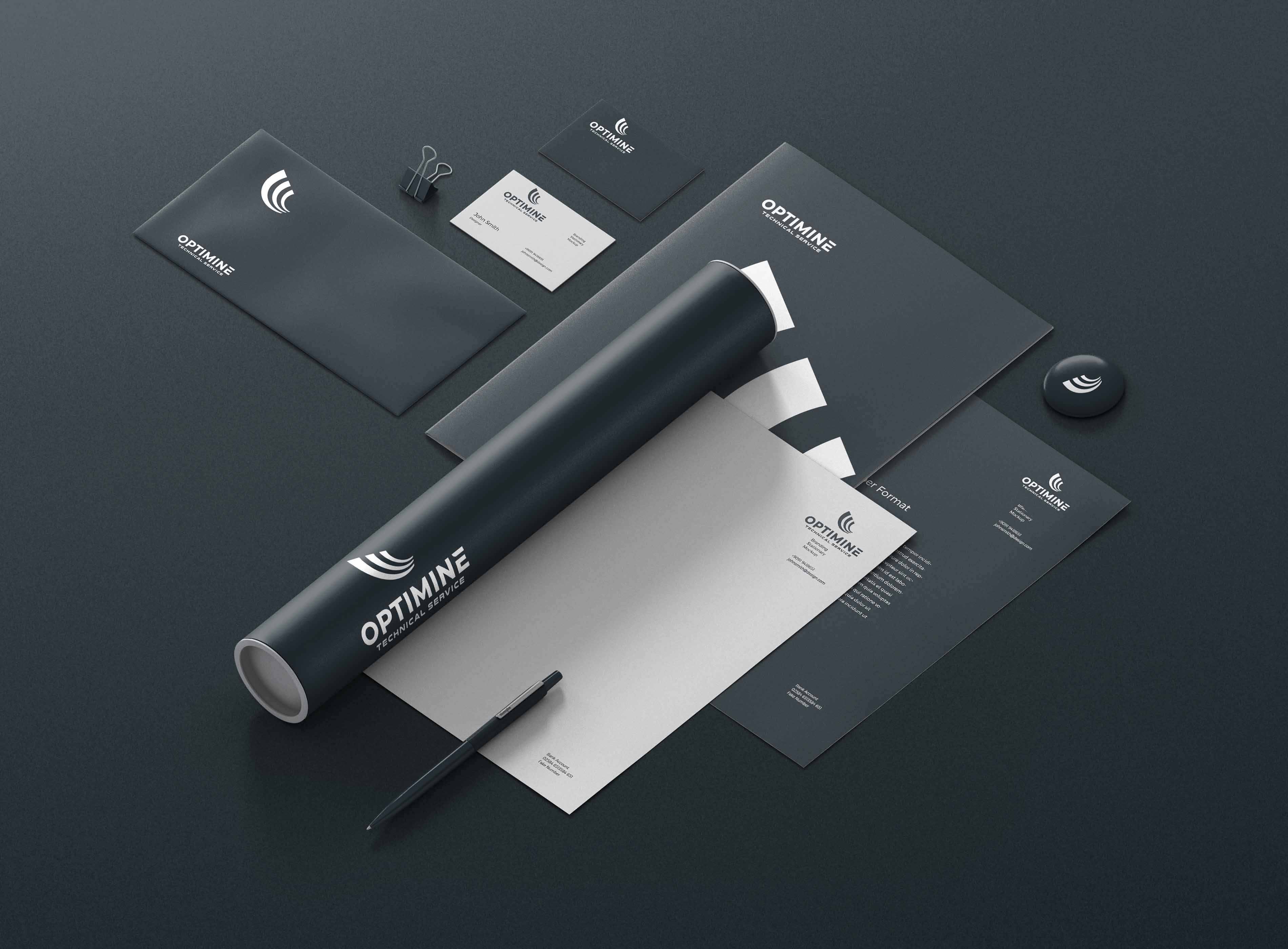 Logo Design by ILLUSTRATOR PRO for this project | Design #27609504