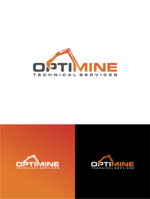 Logo Design by ananda86 for this project | Design: #27578510