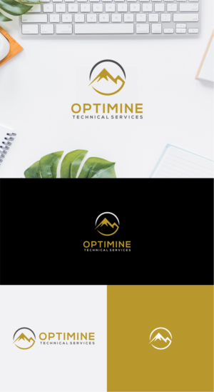 Logo Design by ananda86 for this project | Design: #27601056