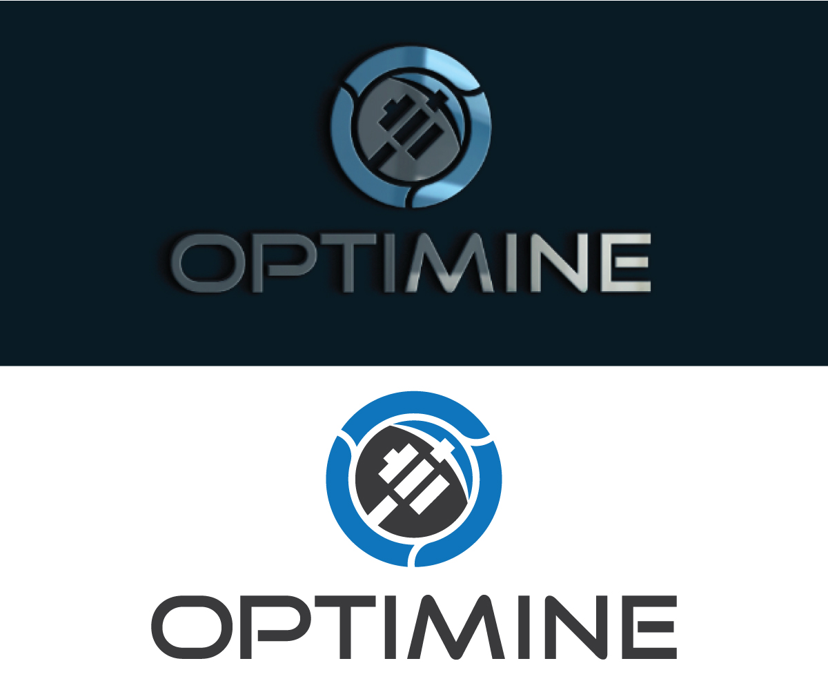 Logo Design by Danial07 for this project | Design #27583544