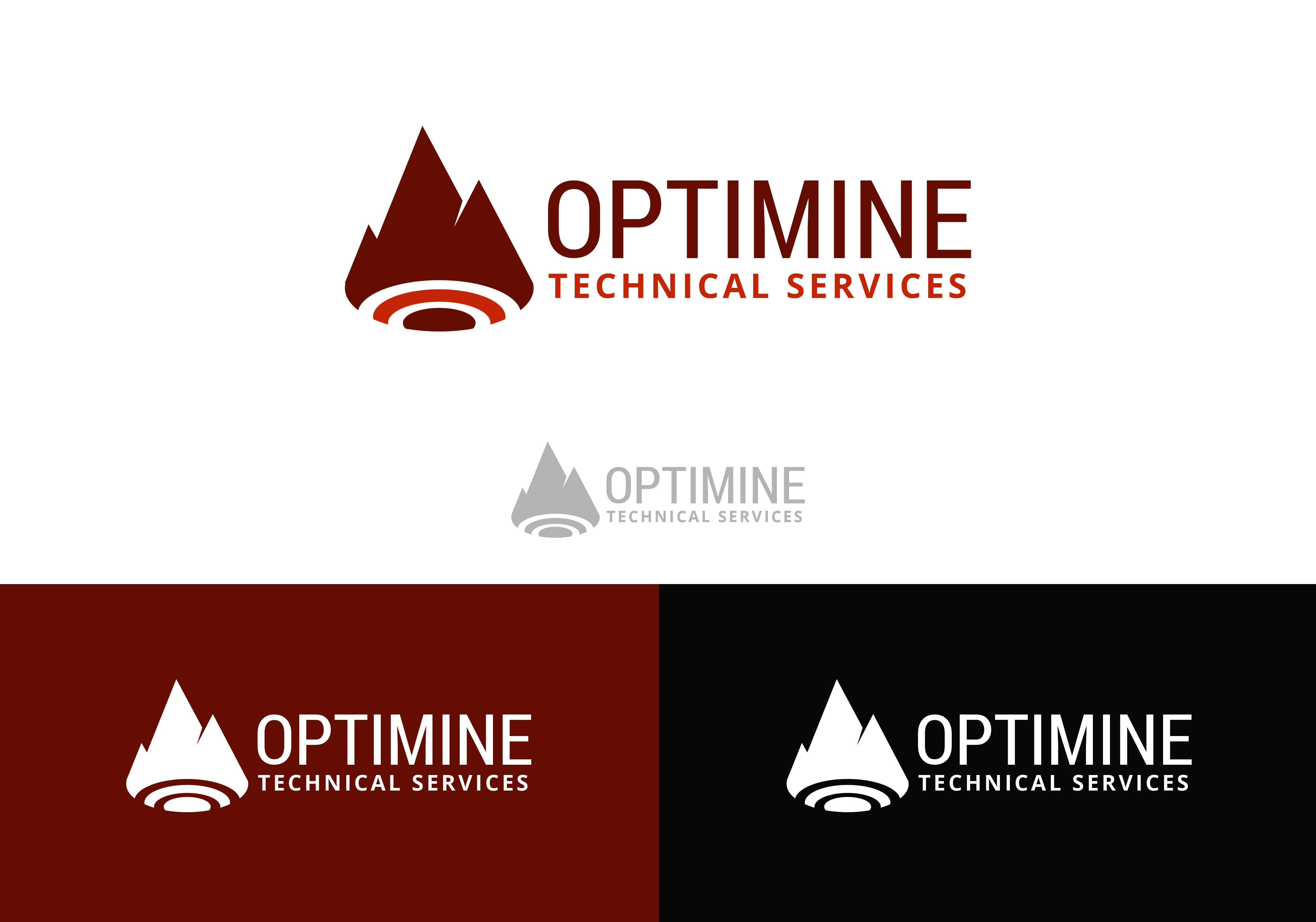 Logo Design by karishma91 for this project | Design #27579814