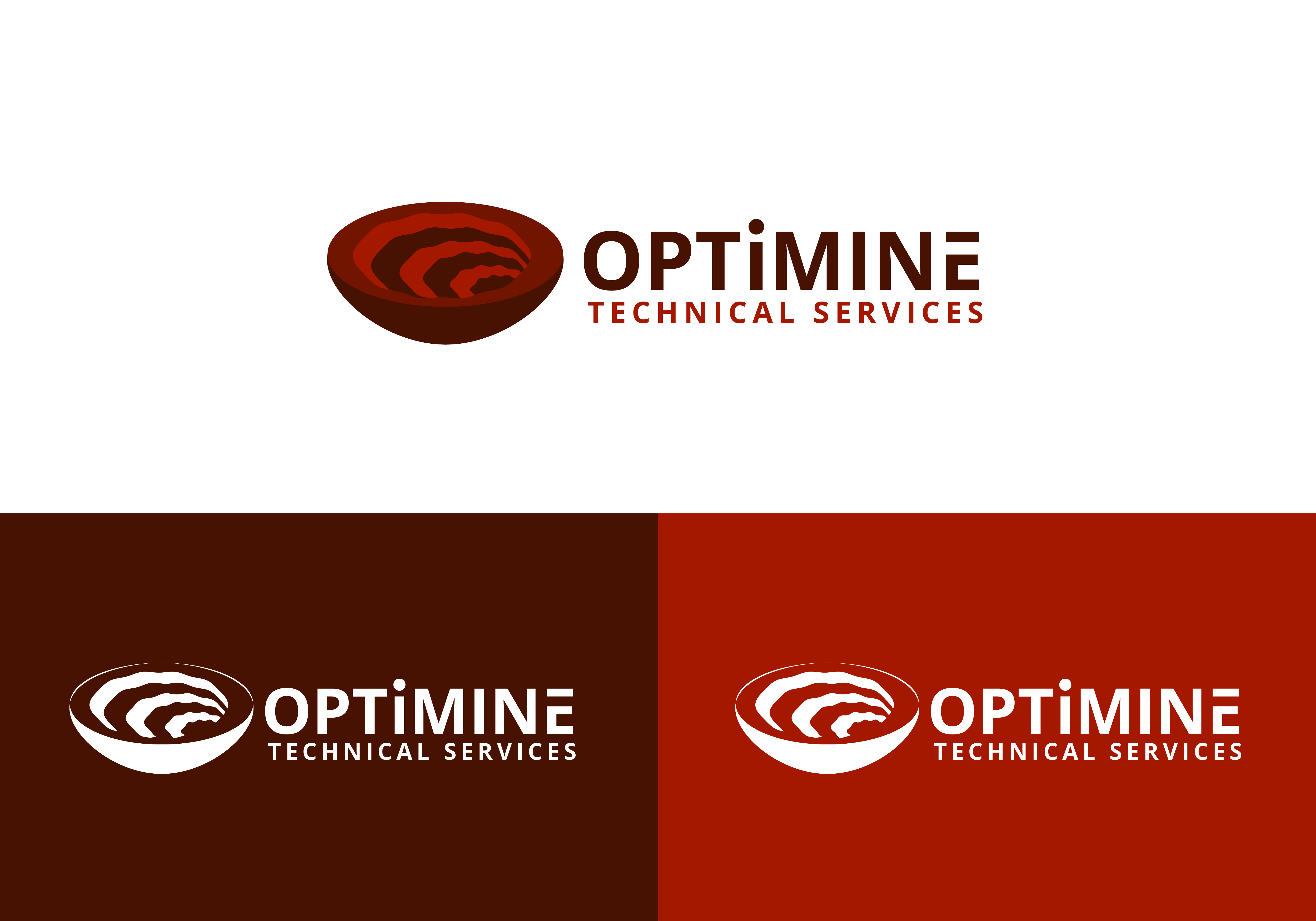 Logo Design by karishma91 for this project | Design #27579978