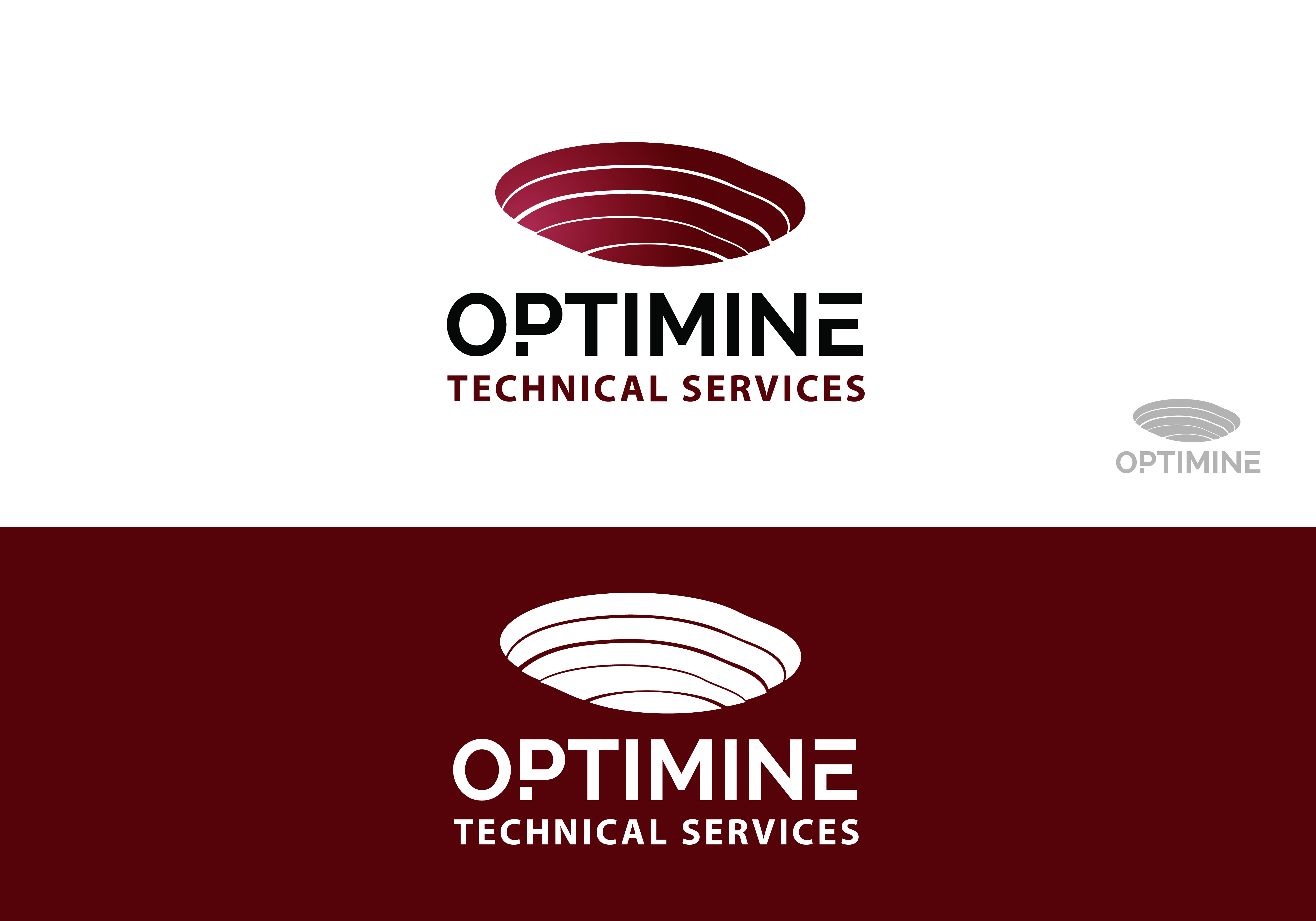 Logo Design by karishma91 for this project | Design #27580914