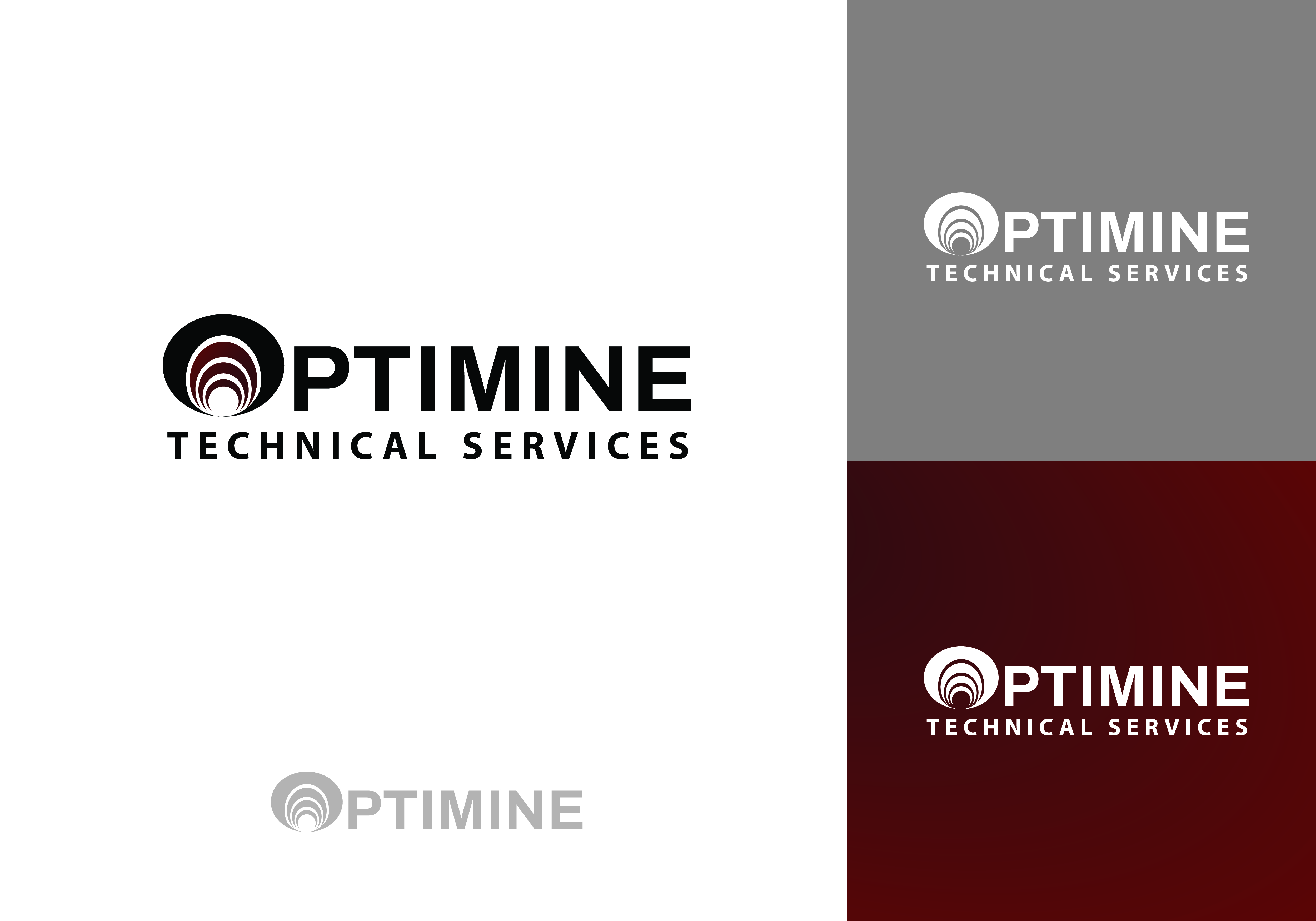 Logo Design by karishma91 for this project | Design #27583428