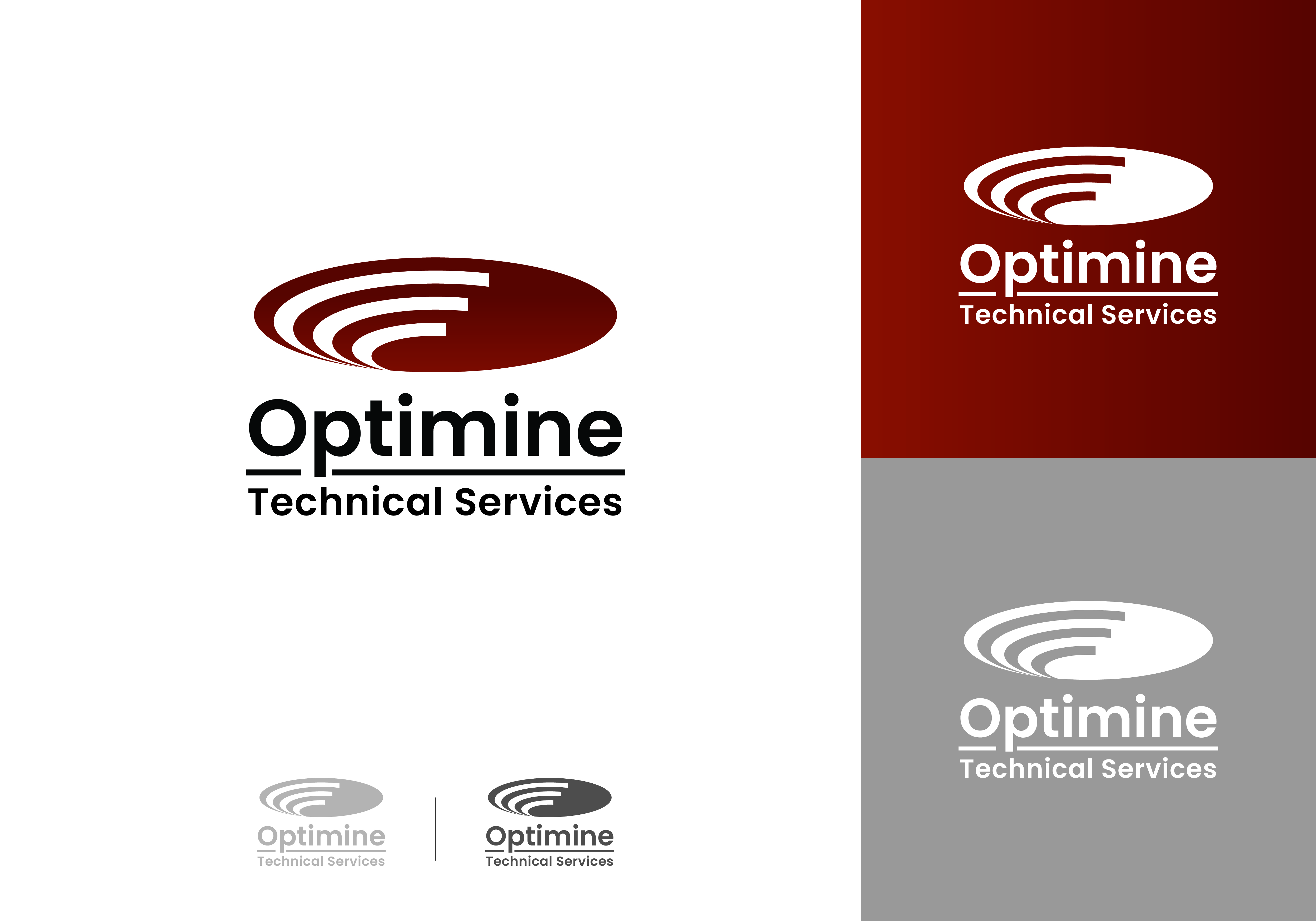 Logo Design by karishma91 for this project | Design #27583488