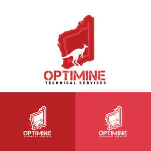Logo Design by Nandhini S