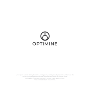 Logo Design by pixelart2 for this project | Design: #27583134