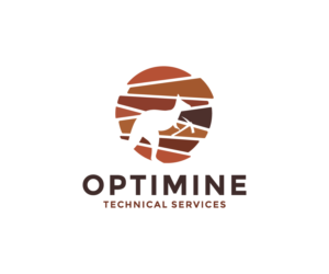 Logo Design by Chus for this project | Design: #27597608