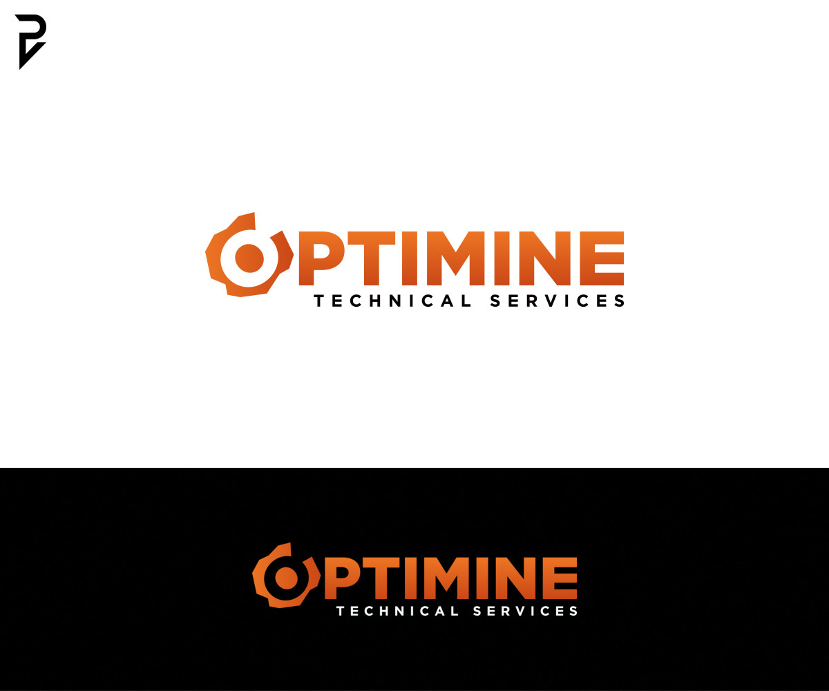 Logo Design by poisonvectors for this project | Design #27593087