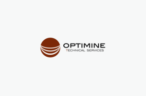 Logo Design by jizzy123