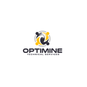 Logo Design by megamen for this project | Design: #27591700