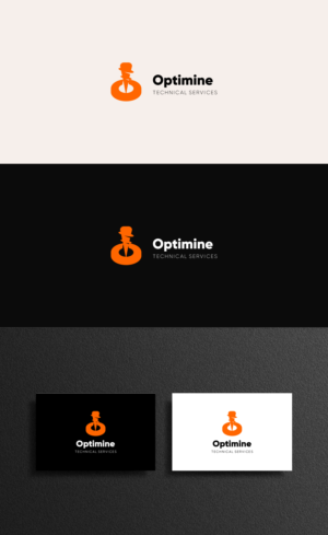 Diseño de Logo por Omee para este proyecto | Diseño: #27594656