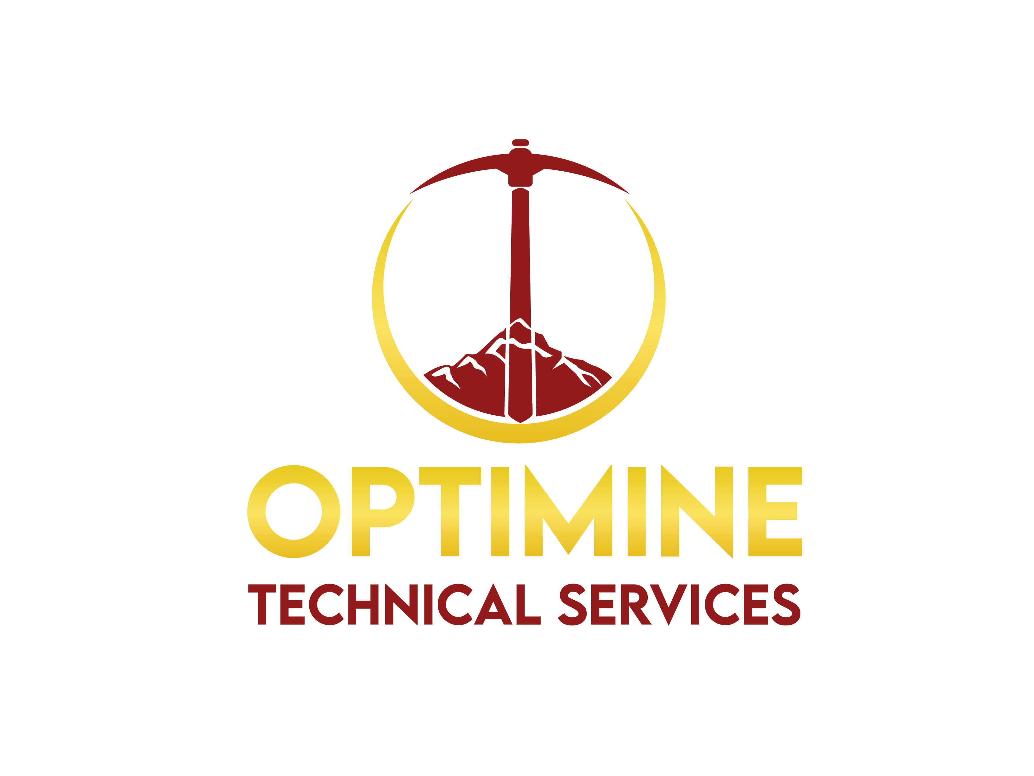 Logo Design by adam5s for this project | Design #27579195