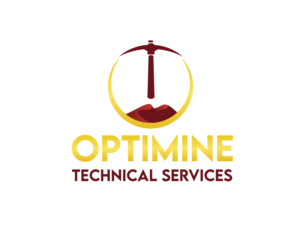 Logo Design by adam5s for this project | Design #27586244