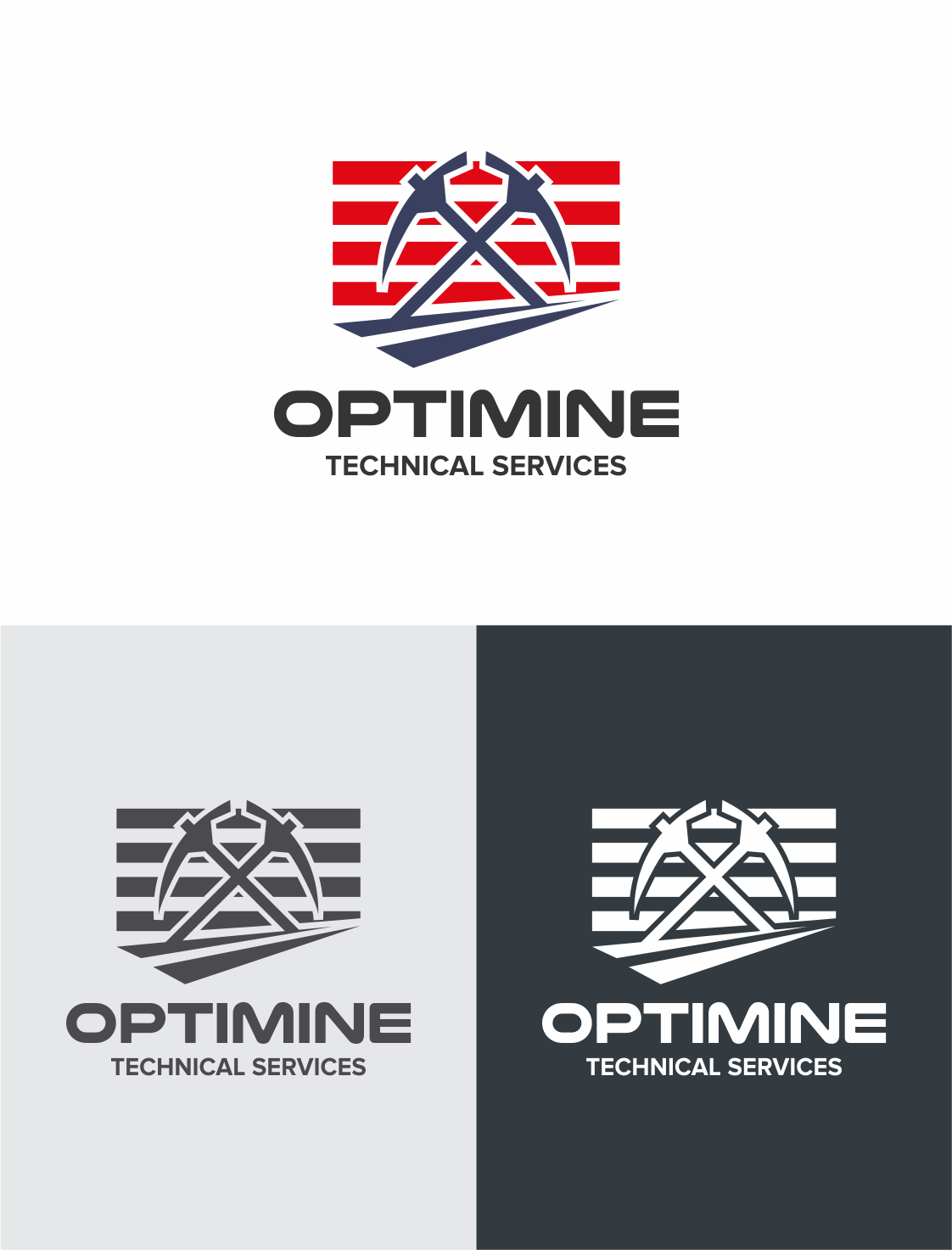 Logo Design by ree23 for this project | Design #27581439