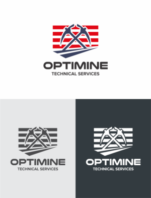 Logo Design by ree23 for this project | Design: #27581439