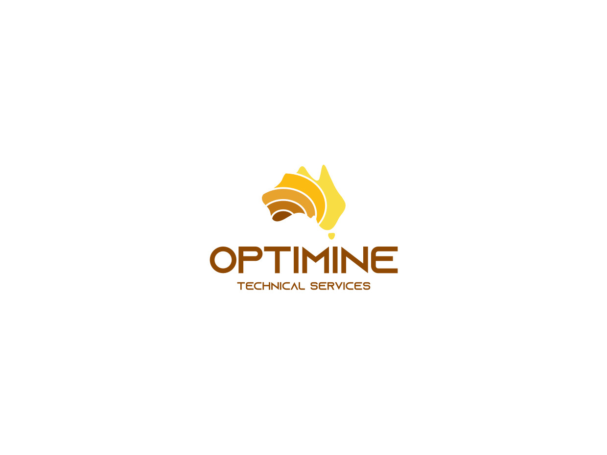 Diseño de Logo por Atvento Graphics para este proyecto | Diseño #27596799