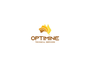 Diseño de Logo por Atvento Graphics para este proyecto | Diseño: #27596799