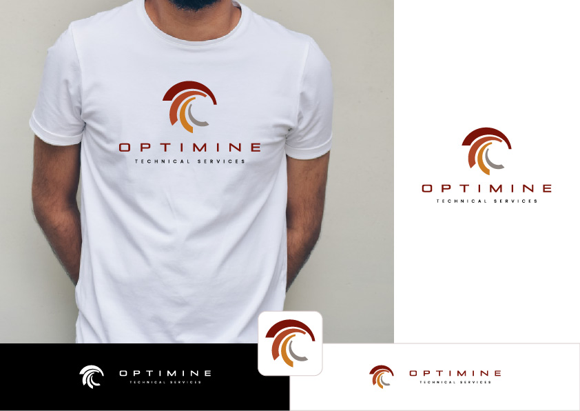 Logo Design by ~idiaz~ for this project | Design #27581130