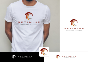 Diseño de Logo por ~idiaz~ para este proyecto | Diseño: #27581130