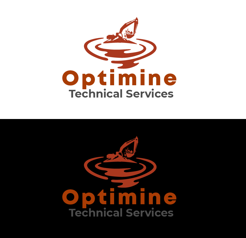Logo Design by got2believe for this project | Design #27589069