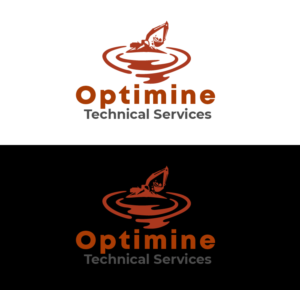 Logo Design by got2believe for this project | Design #27589069