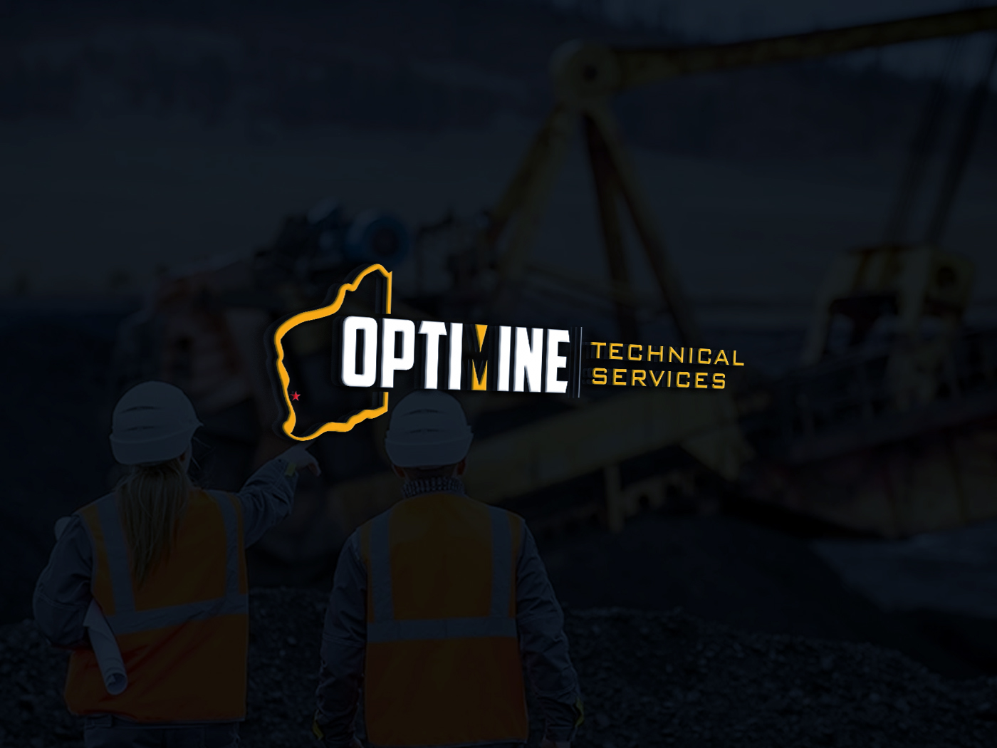 Logo Design by Deziners Zone for this project | Design #27579319