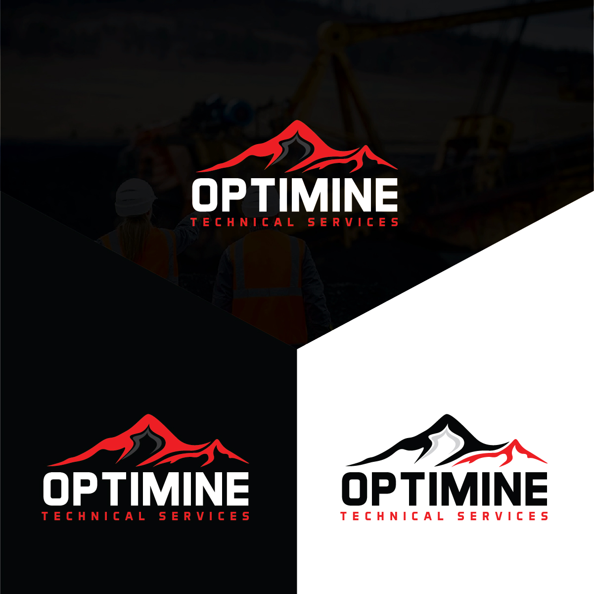 Logo Design by Deziners Zone for this project | Design #27579320