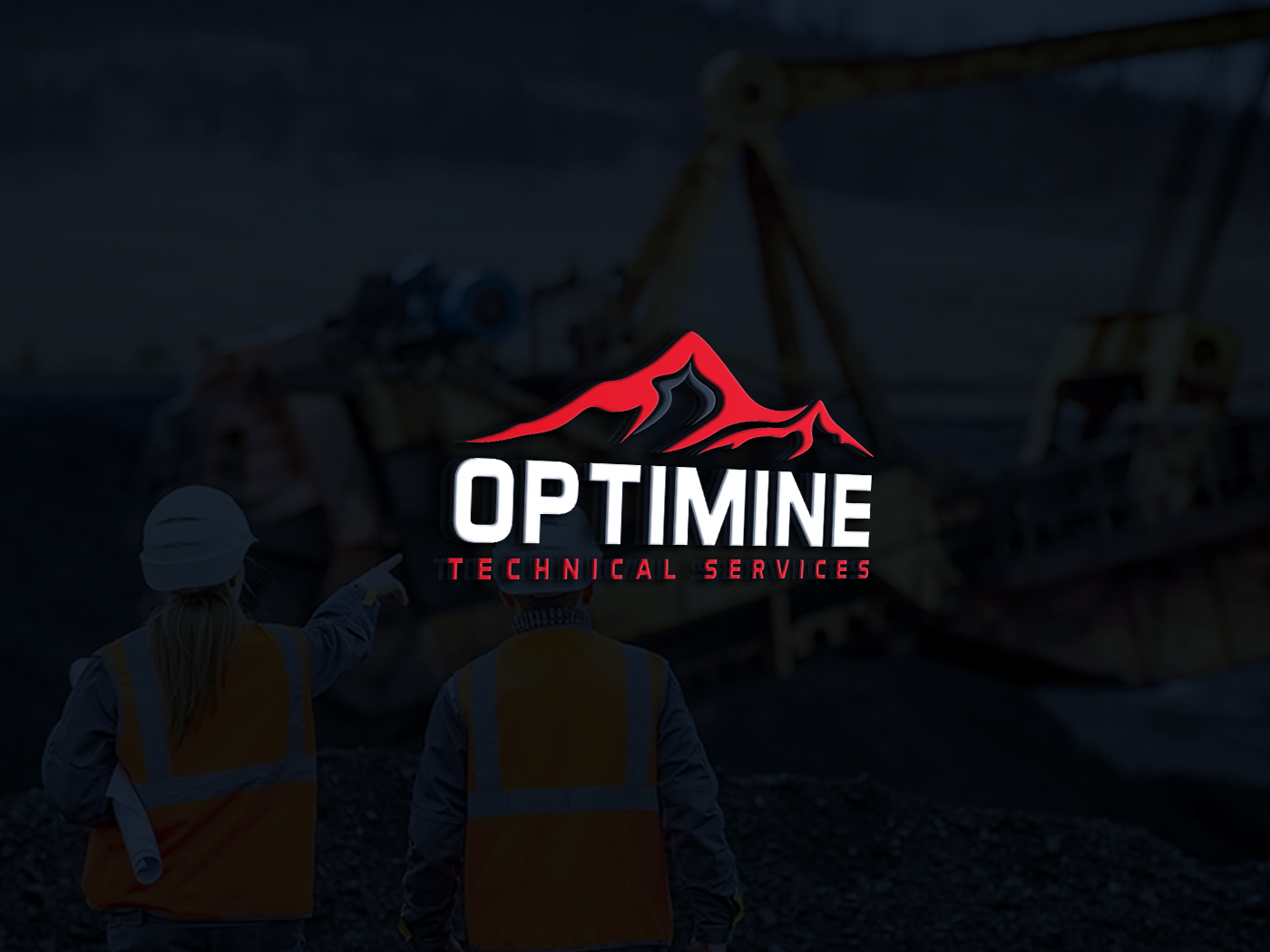 Logo Design by Deziners Zone for this project | Design #27579322