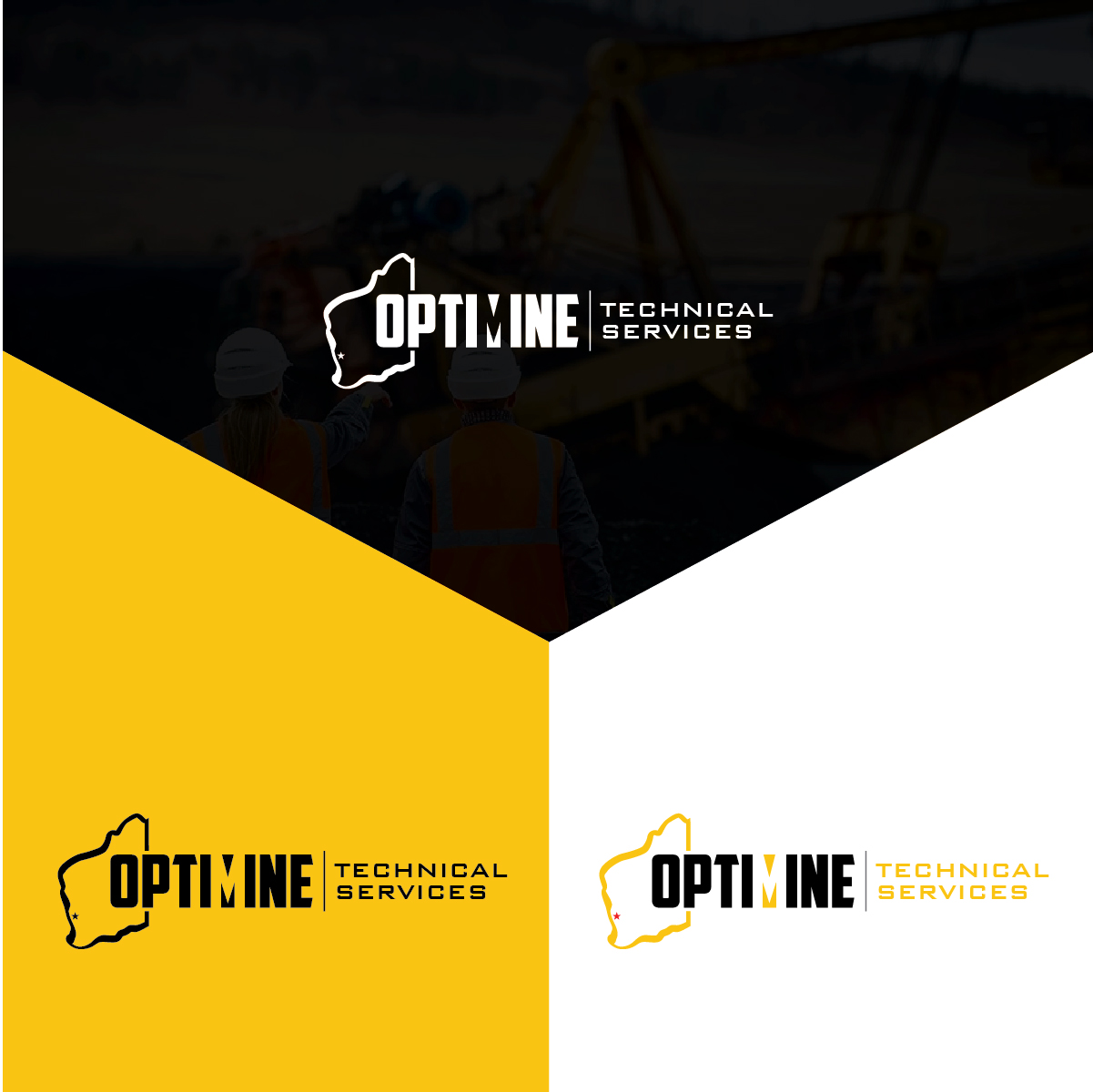 Logo Design by Deziners Zone for this project | Design #27579323