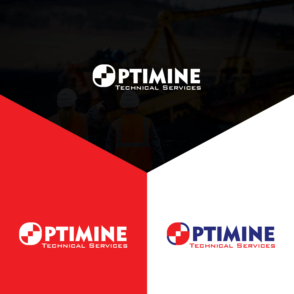 Logo Design by Deziners Zone for this project | Design #27579326