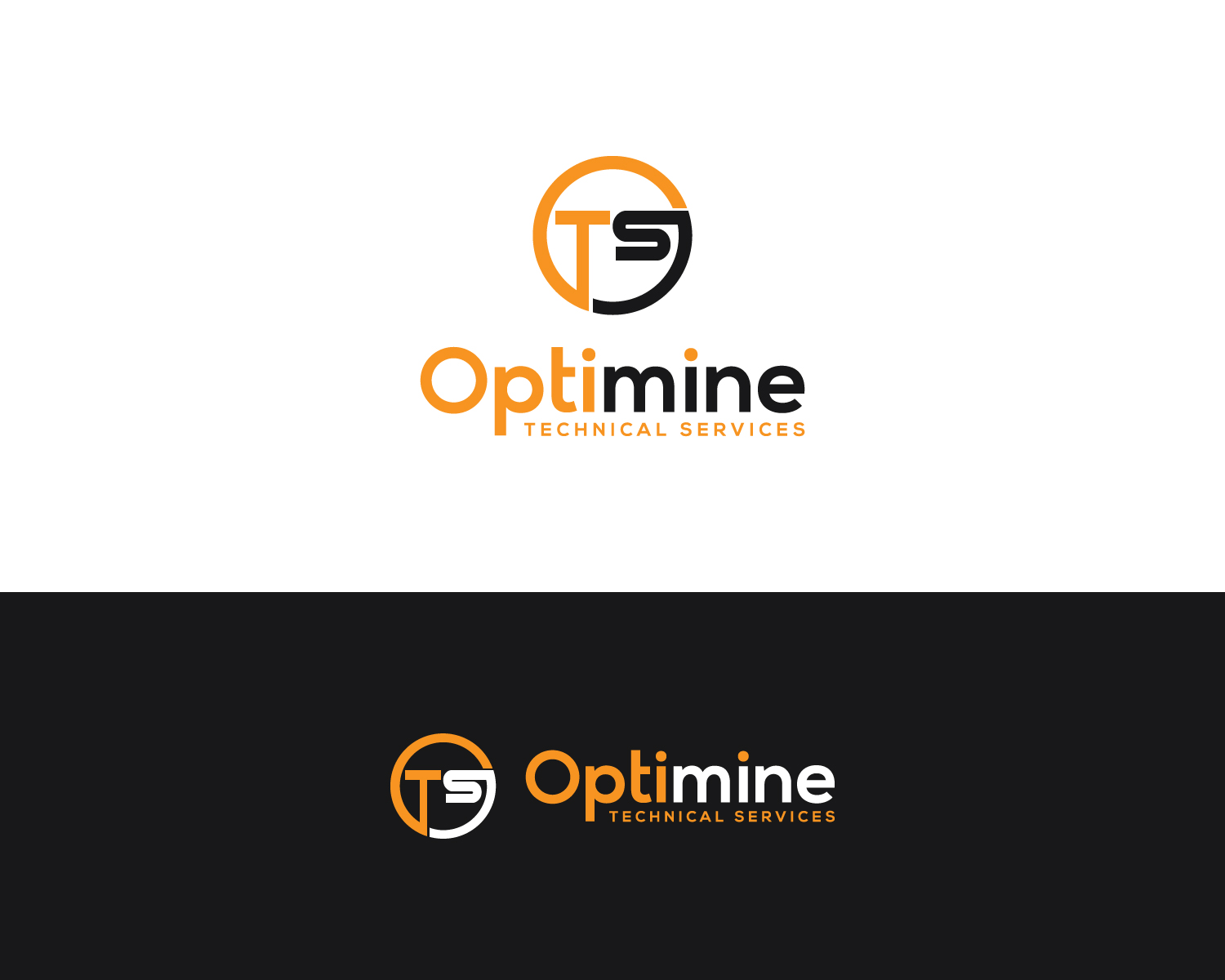 Logo Design by MAWBM for this project | Design #27597809