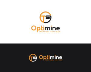 Logo Design by MAWBM for this project | Design: #27597809