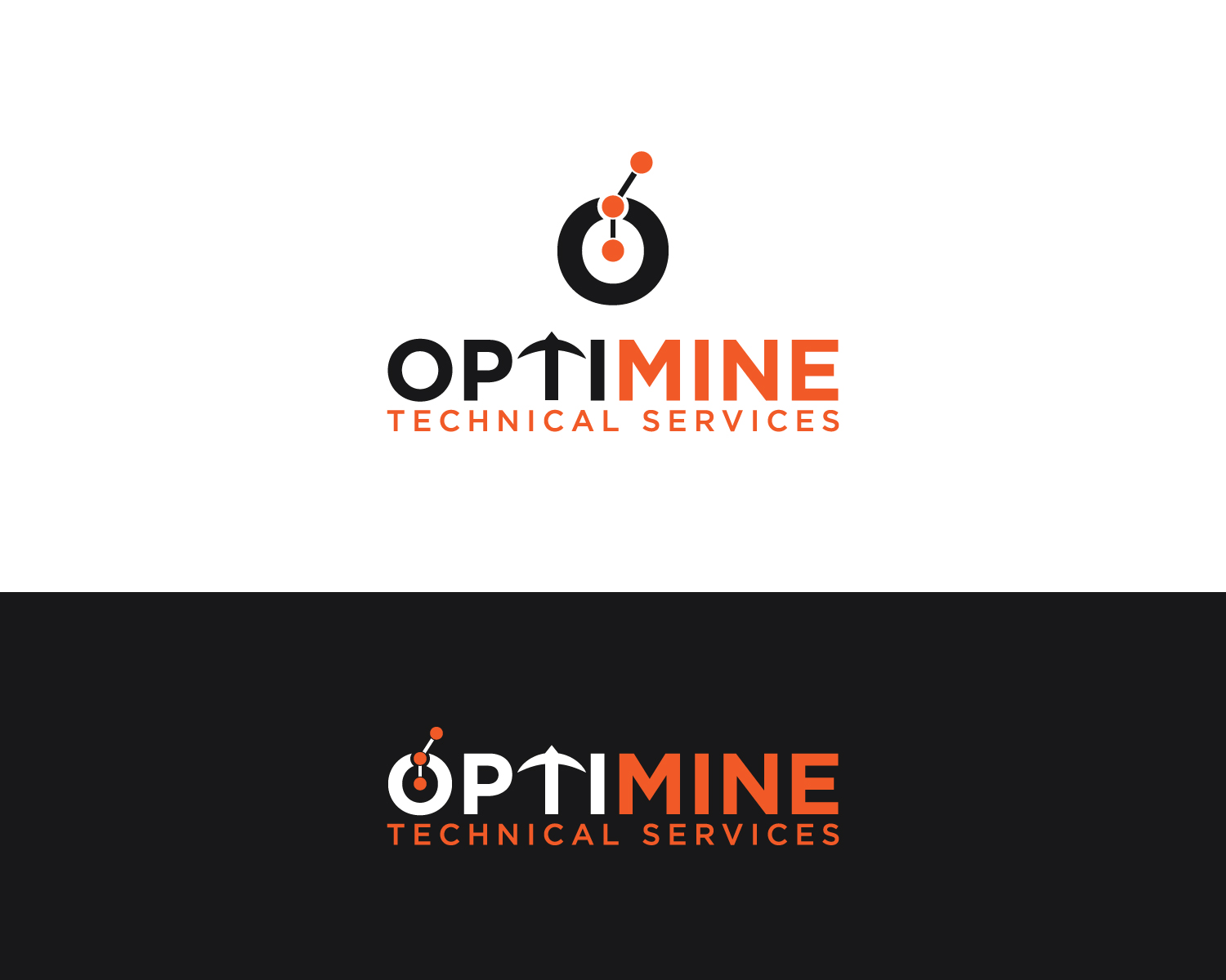 Logo Design by MAWBM for this project | Design #27598124