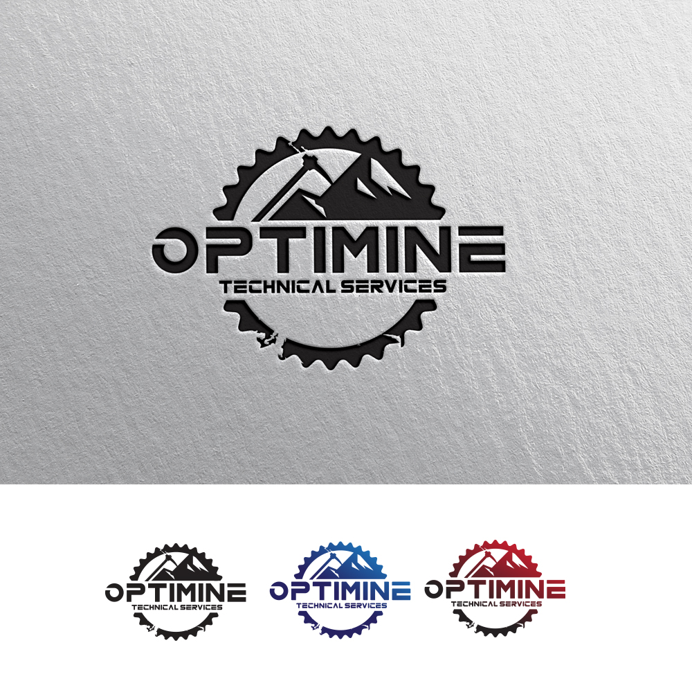 Logo Design by nzdesigners for this project | Design #27591460