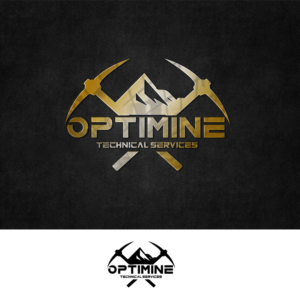 Diseño de Logo por nzdesigners para este proyecto | Diseño: #27591462