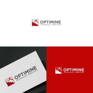Diseño de Logo por nzdesigners para este proyecto | Diseño: #27591510