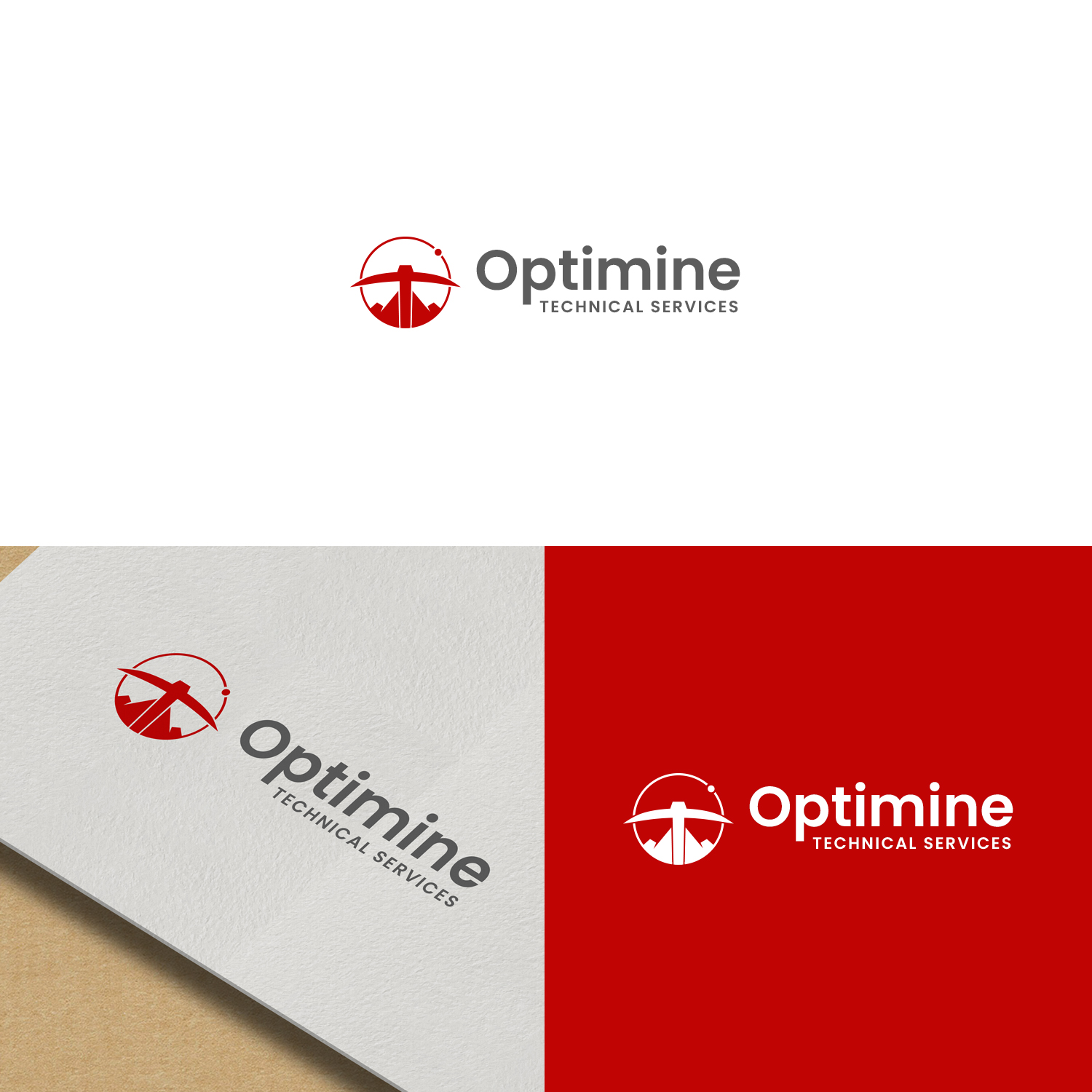 Diseño de Logo por nzdesigners para este proyecto | Diseño #27591511