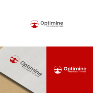 Diseño de Logo por nzdesigners para este proyecto | Diseño: #27591511