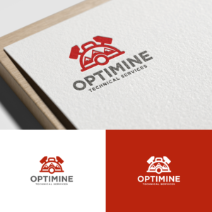 Diseño de Logo por nzdesigners para este proyecto | Diseño: #27591512