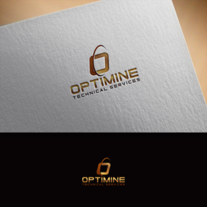 Diseño de Logo por DesignDUO para este proyecto | Diseño: #27597798