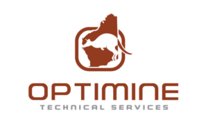 Logo Design by logoQ for this project | Design: #27606666