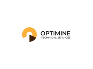 Logo Design by Multiart for this project | Design: #27579249