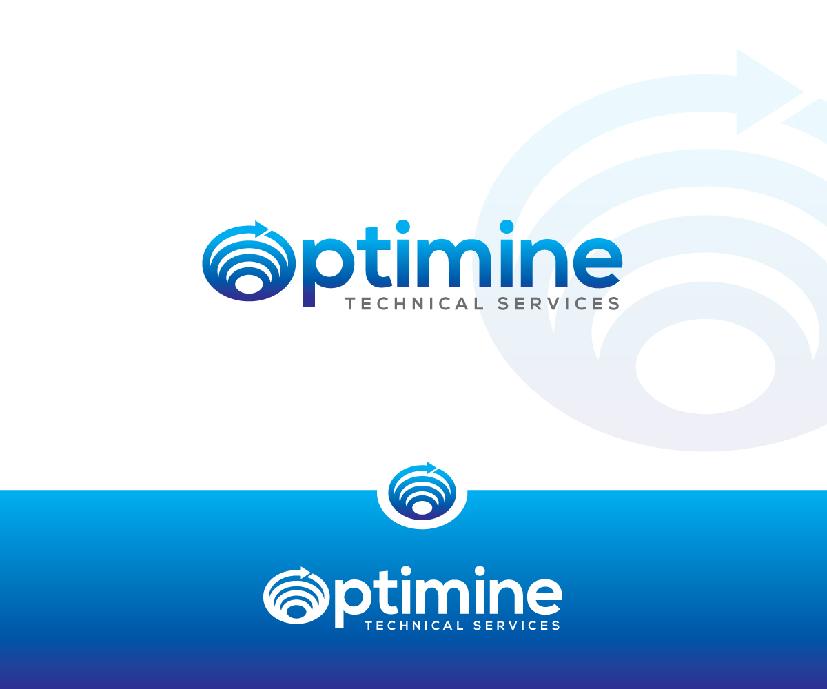 Logo Design by creativepix for this project | Design #27578731