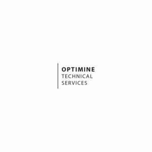 Logo Design by Niamullah Aqil for this project | Design: #27595390