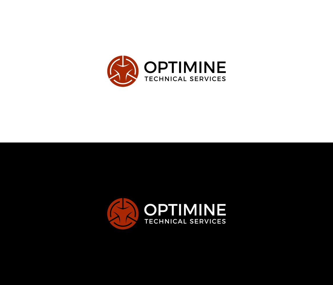 Logo Design by Riaper for this project | Design #27584795