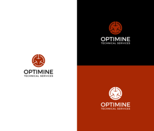 Logo Design by Riaper for this project | Design: #27584800