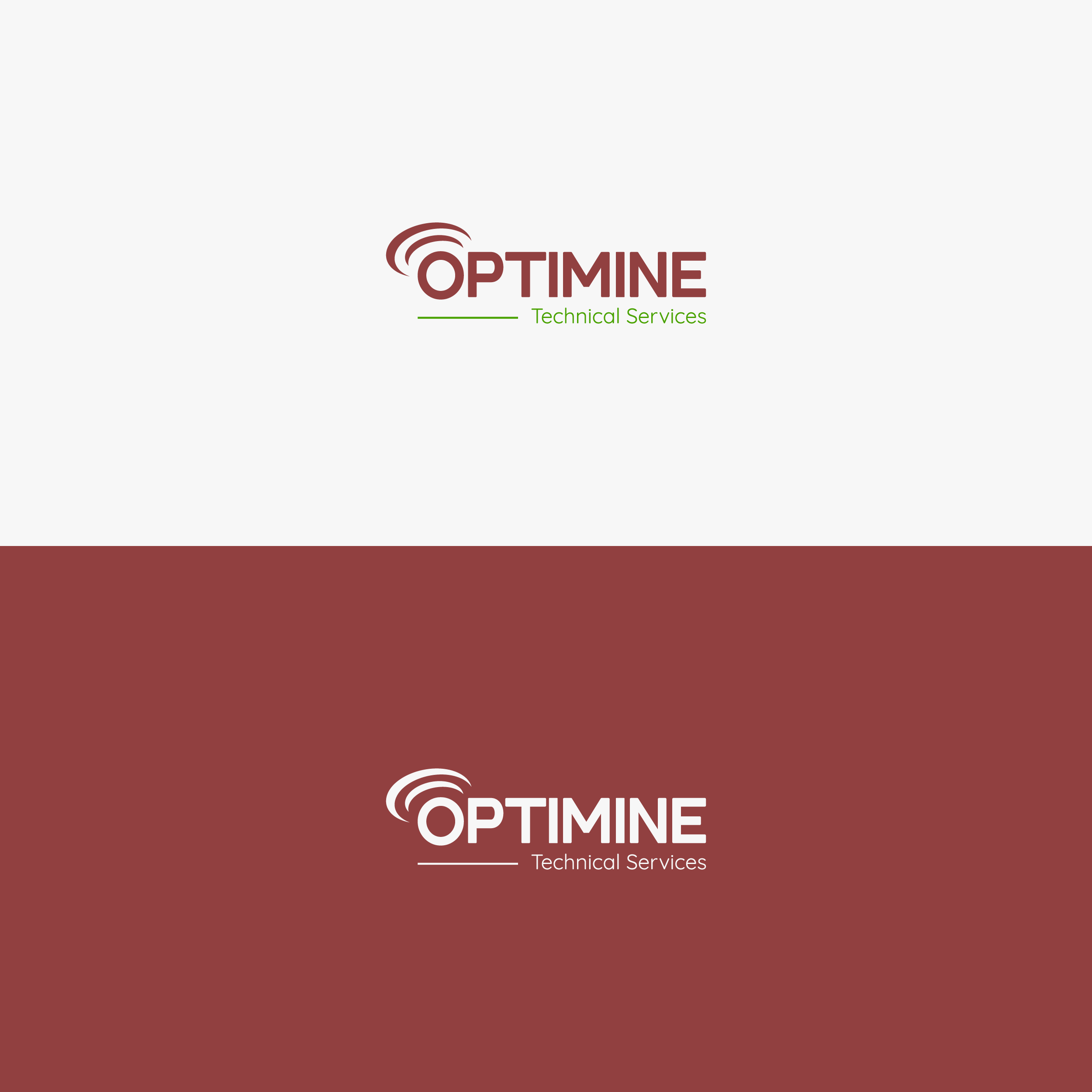 Logo Design by Rusty Circle for this project | Design #27607033